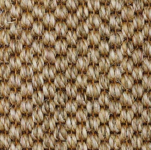 Zebrawood
