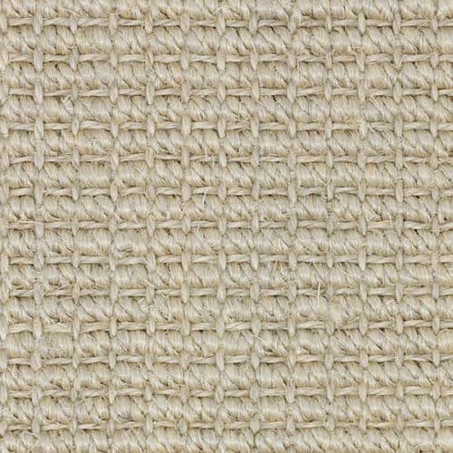 Linen