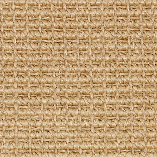 Wheat