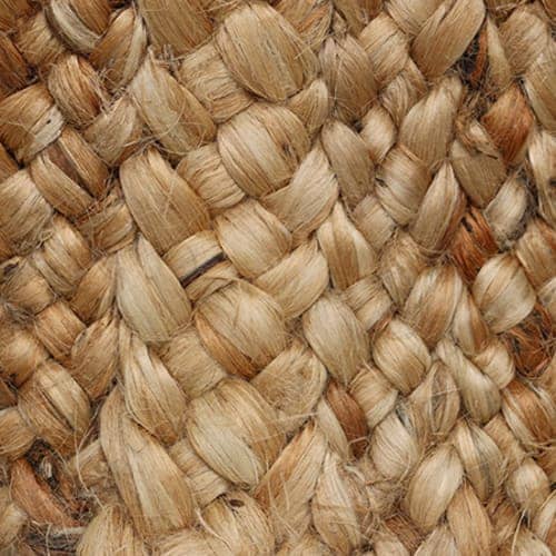 Wheat