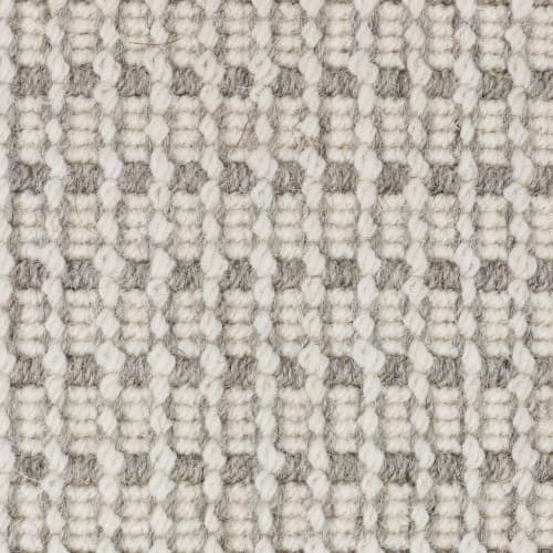 Harvest Grey