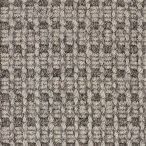 Nickel