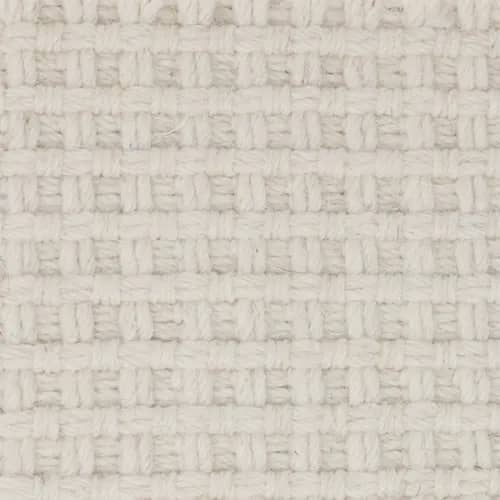 Cotton