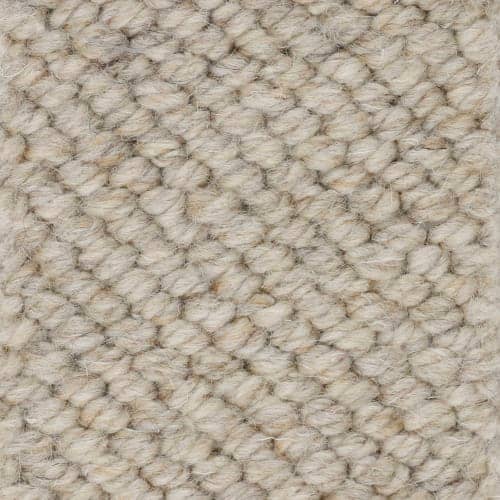 Linen