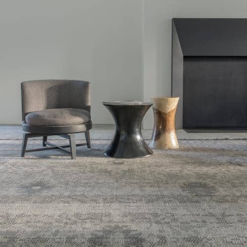 Elixir | Gunmetal