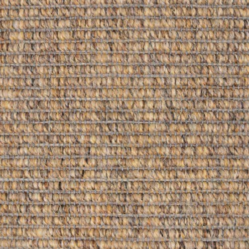 Sunny Brae | Cappuccino