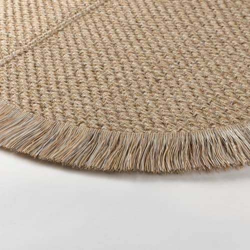 Laguna | Straw
