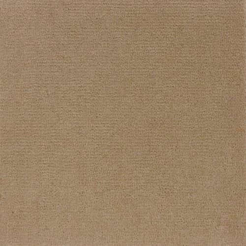 Beige Claro