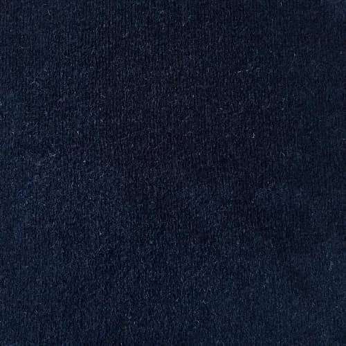 Azul Marino