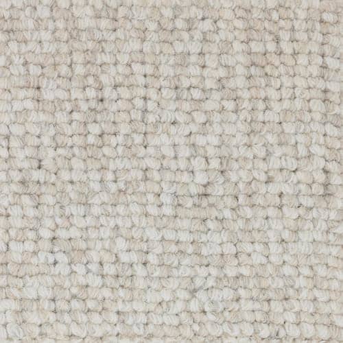 Beige-Light Beige