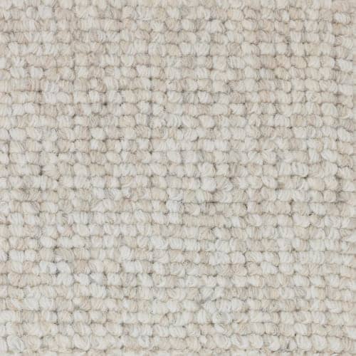 Cobble | Beige-Light Beige