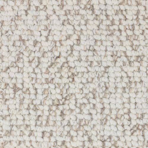 White-Grey-Beige