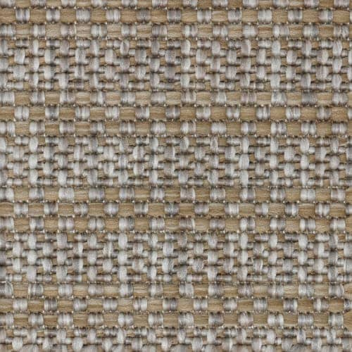 Sandstone
