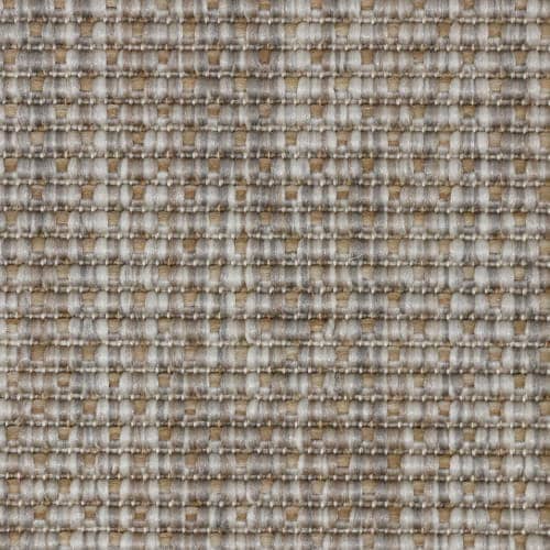 Sandstone