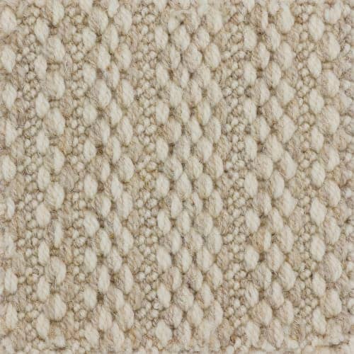 Light Beige