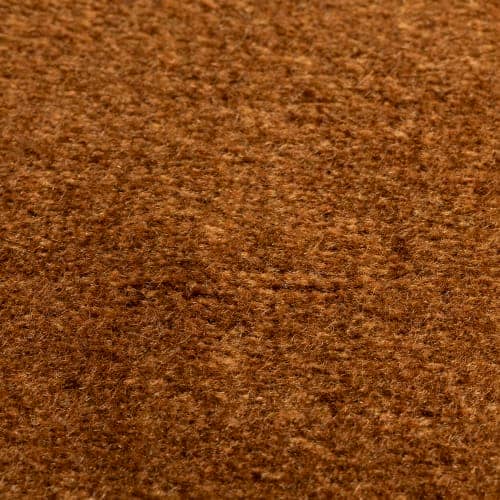 Maple