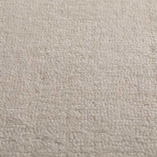 Limestone