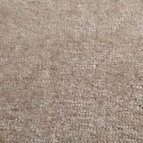 Sandstone