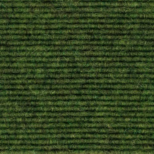 Clover