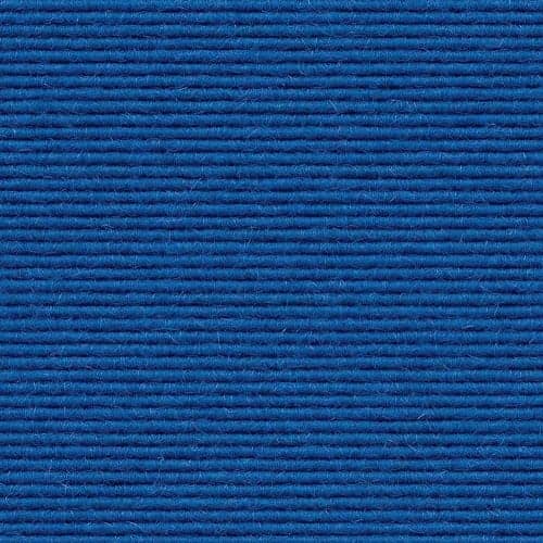 Brilliant Blue