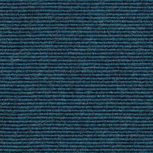 Lagoon Blue