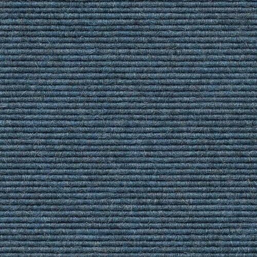 Bilberry