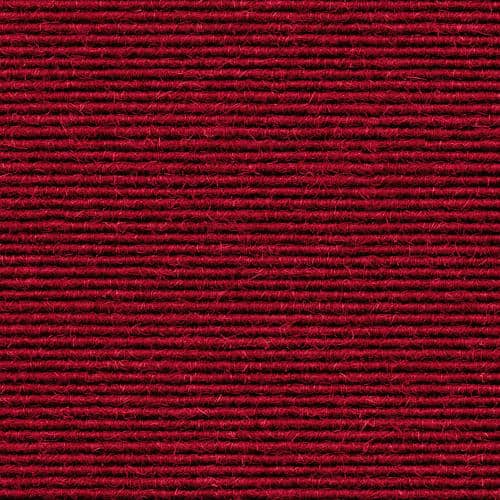 Chili