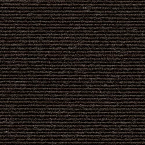 Dark Chocolate