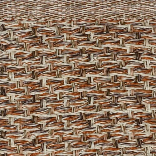 Copper Brown