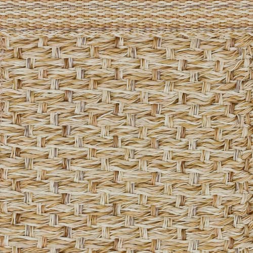 Straw