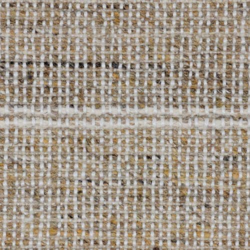 Grain