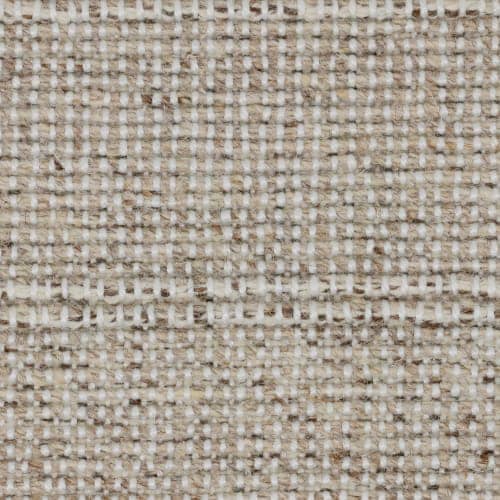 Sandstone