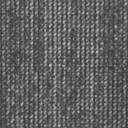 CAS 540