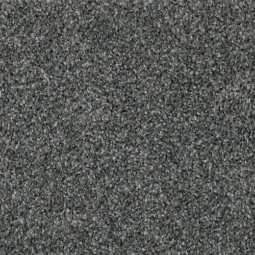 CTW 535