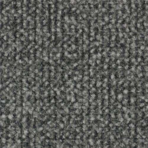 CRU 515