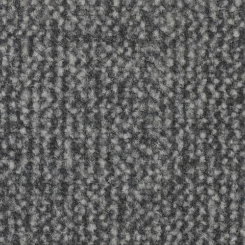 CRU 555