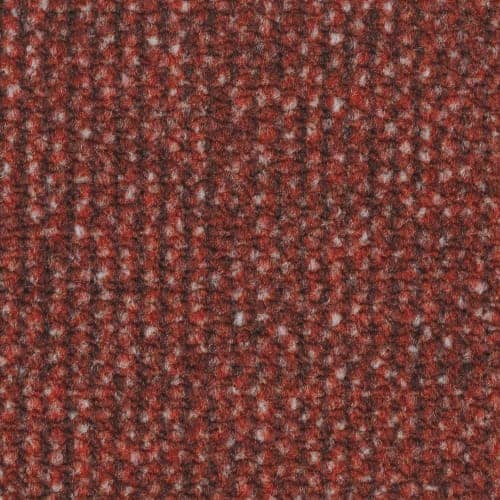 CRU 160