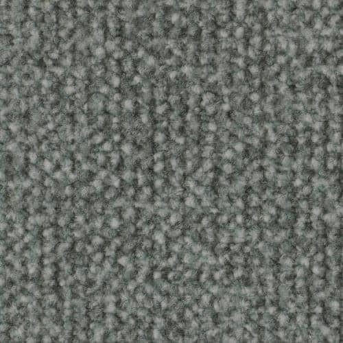 CRU 525