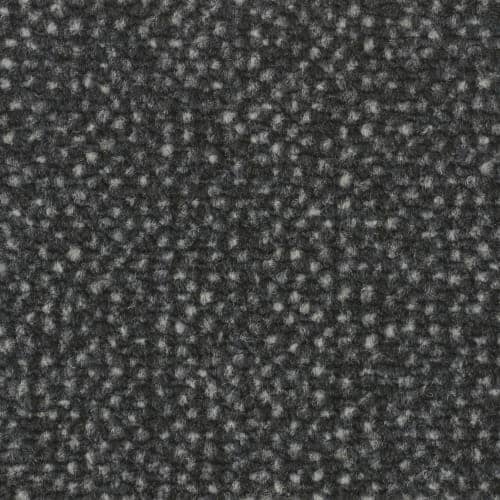 CRU 570
