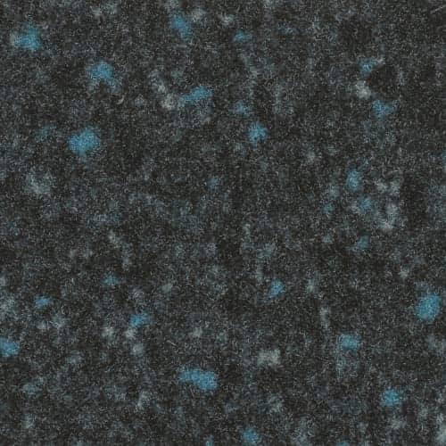 SCO 355