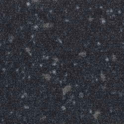 SCO 580