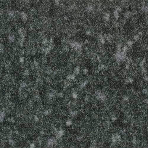 SCO 440