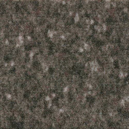 SCO 855
