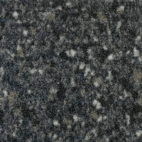 SCO 543