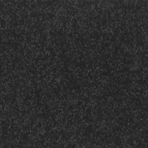 CPE 590