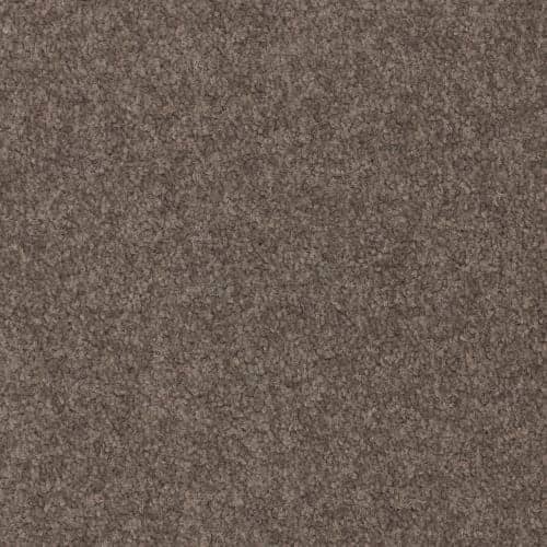 CPE 870
