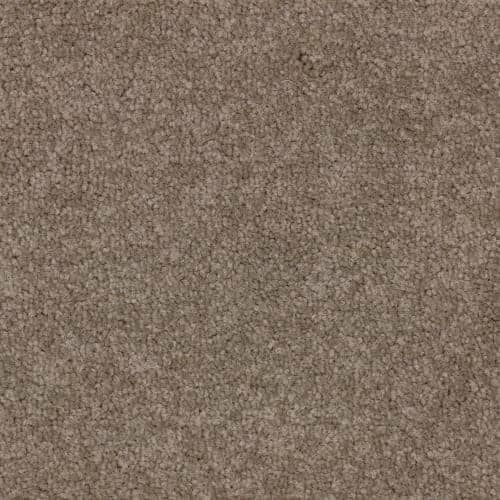 CPE 545