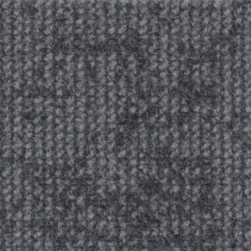 CHA 340