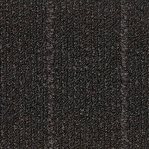 CVA 595