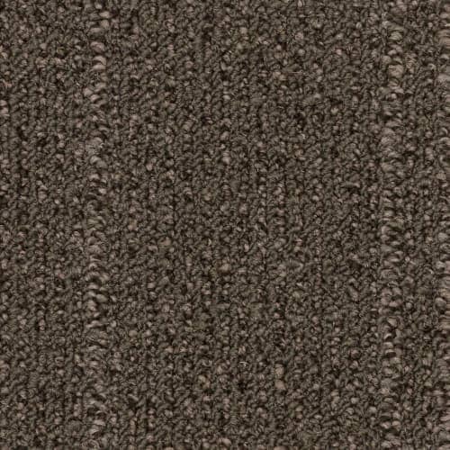 CVA 765